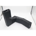/msite/products/detail/productid/62864085/id/345079.html